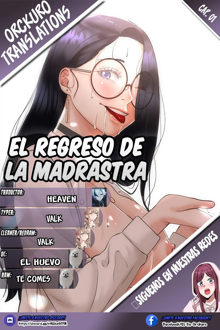 Imagen del capítulo 01
